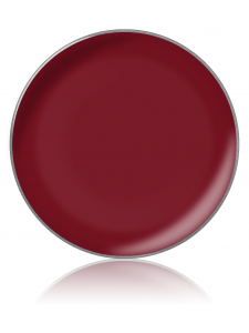 Lip gloss color №15 (lip gloss in refills), diam. 26 cm